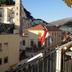 Balcó