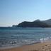 Platja