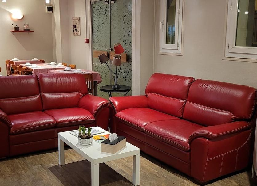Sala Foto