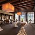 Sala de banquets