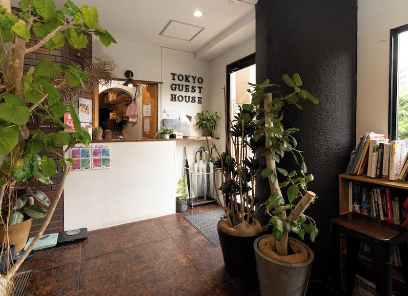 Recepció Foto
