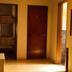 Serveis de l’habitació