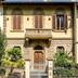 Edifici