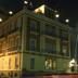 Edifici
