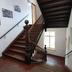 Escales