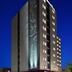 Edifici