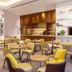 Servei de l'hotel