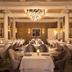 Sala de banquets