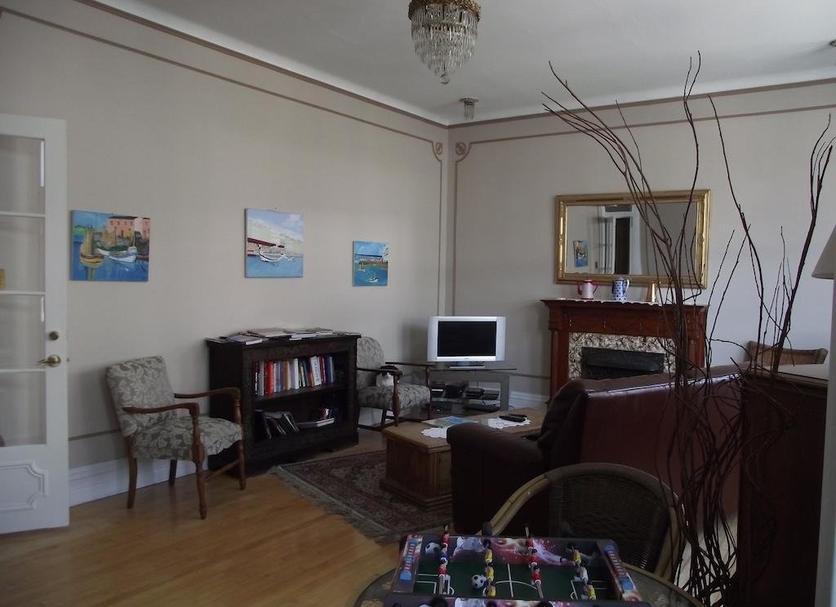 Sala Foto