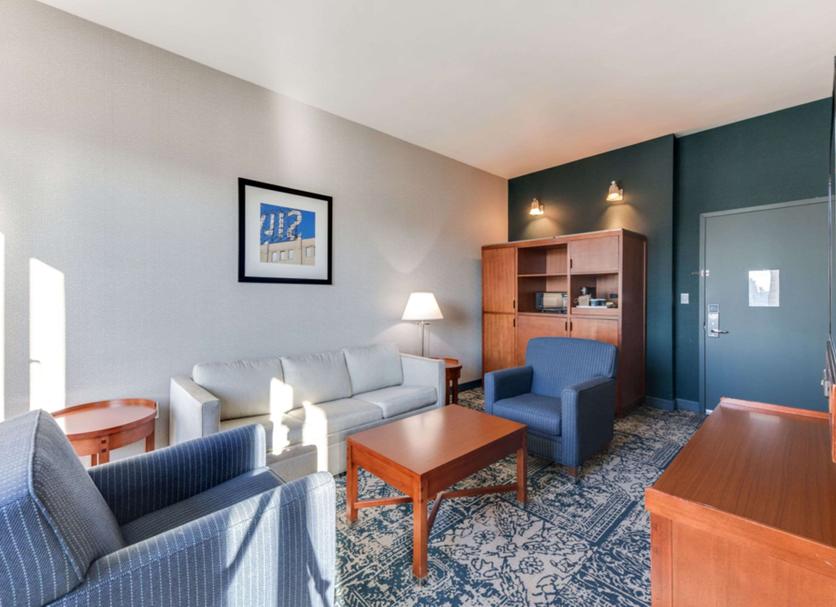 Sala Foto