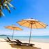 Platja