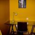 Serveis de l’habitació