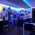 Servei de l'hotel