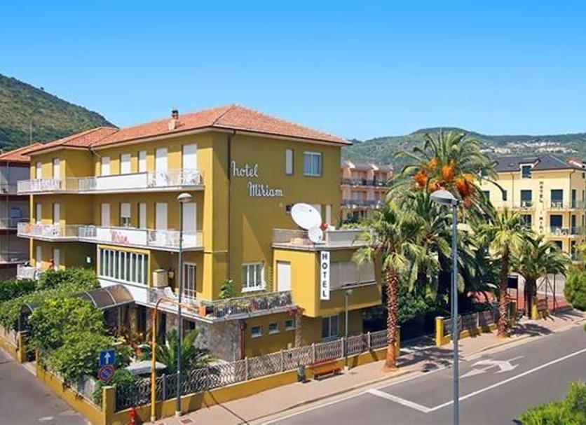 Edifici Foto