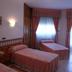 Habitació