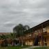 Vista exterior
