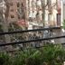 Balcó