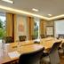 Sala de conferències