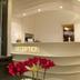 Recepció