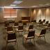 Sala de conferències
