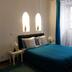 Habitació