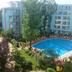Altres