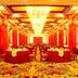 Sala de banquets