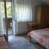 Habitació