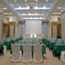 Sala de conferències