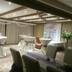Sala de banquets