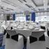 Sala de banquets