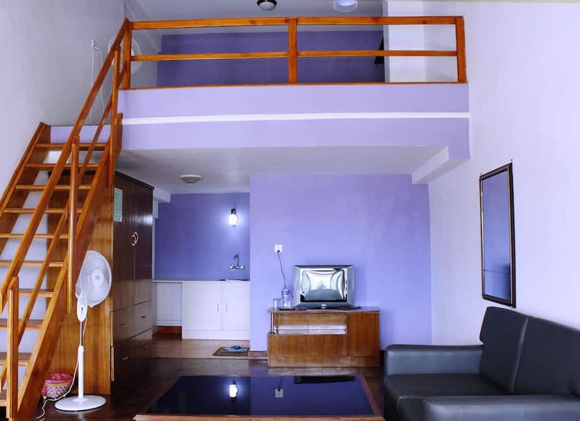 Sala Foto
