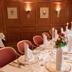 Sala de banquets