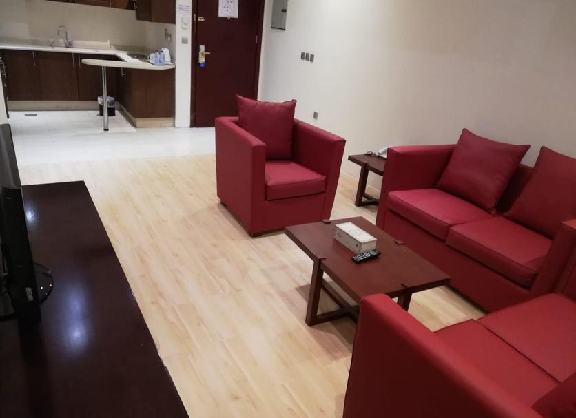 Sala Foto