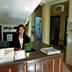 Recepció
