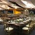 Sala de banquets