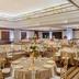 Sala de banquets