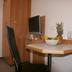 Serveis de l’habitació