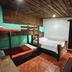 Habitació
