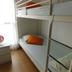 Habitació