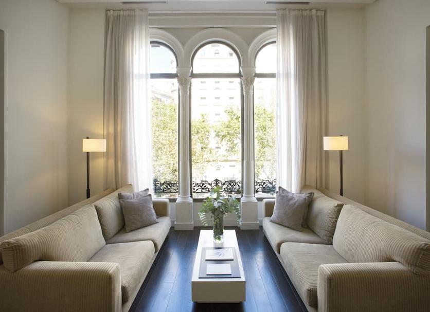 Sala Foto
