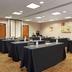 Sala de conferències