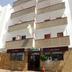 Edifici