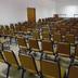 Sala de conferències