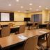 Sala de conferències