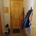 Serveis de l’habitació
