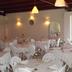 Sala de banquets
