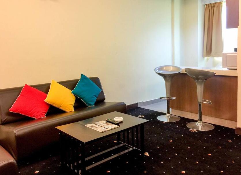 Sala Foto