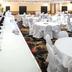 Sala de banquets