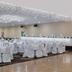 Sala de banquets
